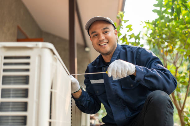 Best Furnace repair near me  in Bolivar, OH