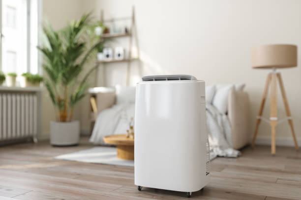 Best Affordable HVAC services  in Bolivar, OH